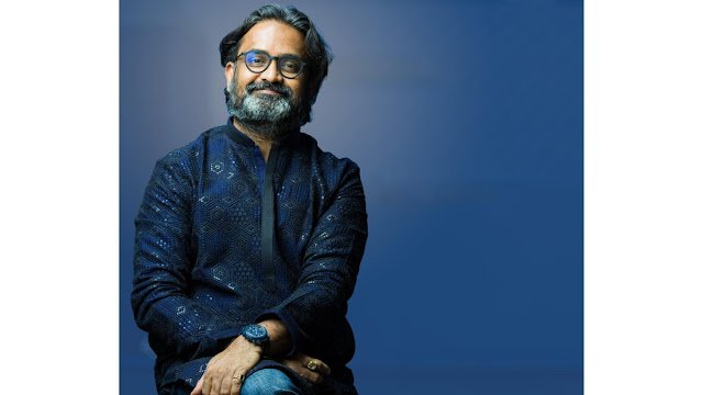 मरने के लिए सात मिनट – गिग इकोनॉमी के टूटते शरीर